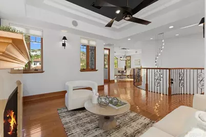 1045 Van Nuys Street, San Diego, CA 92109 - Photo 38