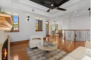 1045 Van Nuys St, San Diego, CA 92109 - Photo 38