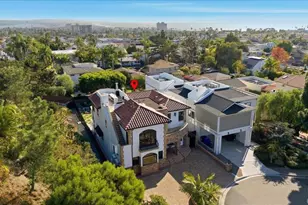 1045 Van Nuys St, San Diego, CA 92109 - Photo 52