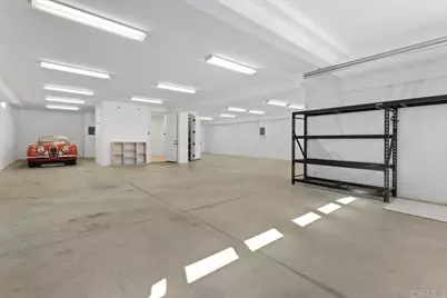 1045 Van Nuys Street, San Diego, CA 92109 - Photo 46