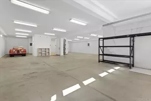 1045 Van Nuys St, San Diego, CA 92109 - Photo 46