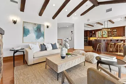 1045 Van Nuys Street, San Diego, CA 92109 - Photo 30