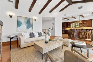 1045 Van Nuys St, San Diego, CA 92109 - Photo 30