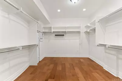 1045 Van Nuys Street, San Diego, CA 92109 - Photo 18