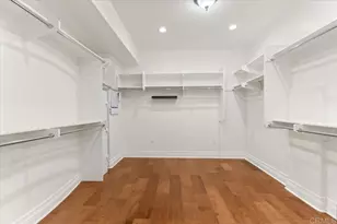 1045 Van Nuys St, San Diego, CA 92109 - Photo 18