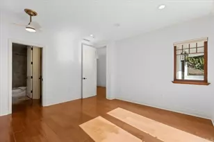 1045 Van Nuys St, San Diego, CA 92109 - Photo 24