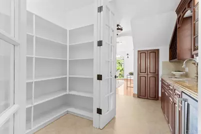 1045 Van Nuys Street, San Diego, CA 92109 - Photo 36