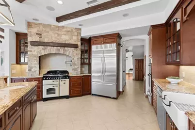 1045 Van Nuys Street, San Diego, CA 92109 - Photo 32