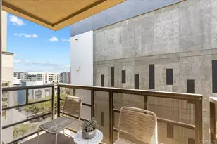 1225 Island Ave, San Diego, CA 92101 - Photo 12