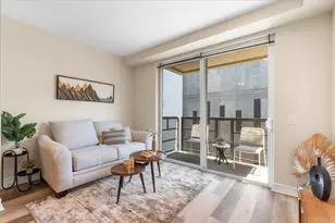 1225 Island Ave, San Diego, CA 92101 - Photo 4