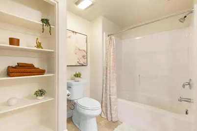 1225 Island Avenue #611, San Diego, CA 92101 - Photo 18