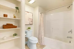 1225 Island Ave, San Diego, CA 92101 - Photo 18