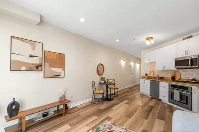 1225 Island Avenue #611, San Diego, CA 92101 - Photo 10