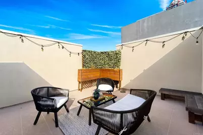 1225 Island Avenue #611, San Diego, CA 92101 - Photo 1