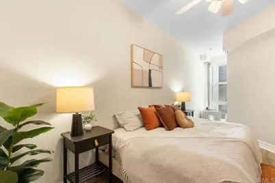 1225 Island Avenue #611, San Diego, CA 92101 - Photo 14