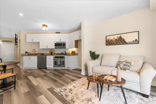 1225 Island Ave, San Diego, CA 92101 - Photo 6