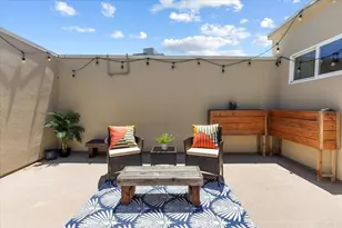 1225 Island Ave, San Diego, CA 92101 - Photo 20