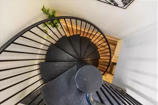 1225 Island Ave, San Diego, CA 92101 - Photo 24