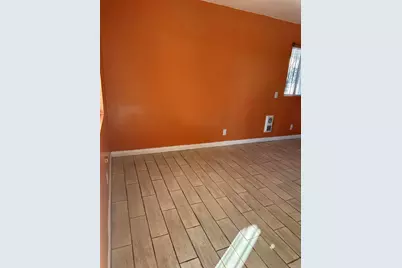 891 W San Ysidro Blvd #9, San Ysidro, CA 92173 - Photo 16