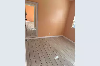 891 W San Ysidro Blvd #9, San Ysidro, CA 92173 - Photo 8