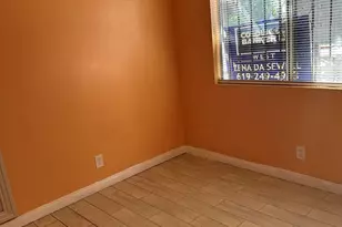 891 W San Ysidro Blvd, San Ysidro, CA 92173 - Photo 12