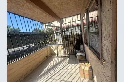891 W San Ysidro Blvd #9, San Ysidro, CA 92173 - Photo 10