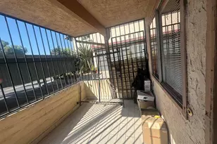 891 W San Ysidro Blvd, San Ysidro, CA 92173 - Photo 10