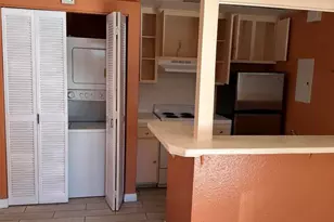 891 W San Ysidro Blvd, San Ysidro, CA 92173 - Photo 14