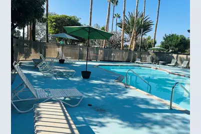 891 W San Ysidro Blvd #9, San Ysidro, CA 92173 - Photo 18