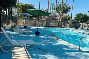 891 W San Ysidro Blvd, San Ysidro, CA 92173 - Photo 18