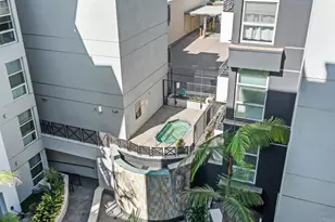 525 11th Ave, San Diego, CA 92101 - Photo 10