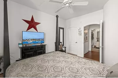 525 11th Avenue #1501, San Diego, CA 92101 - Photo 18