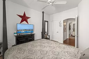 525 11th Ave, San Diego, CA 92101 - Photo 18