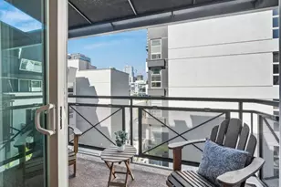 525 11th Ave, San Diego, CA 92101 - Photo 8