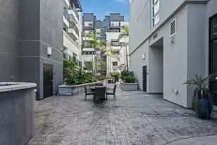 525 11th Ave, San Diego, CA 92101 - Photo 34