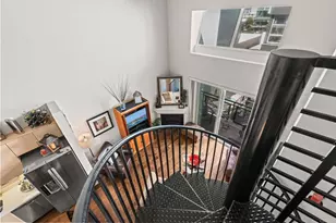 525 11th Ave, San Diego, CA 92101 - Photo 22