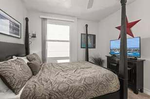 525 11th Ave, San Diego, CA 92101 - Photo 16