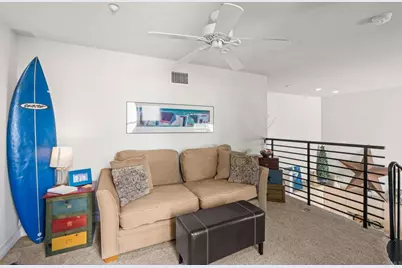 525 11th Avenue #1501, San Diego, CA 92101 - Photo 24