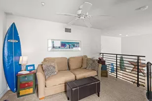 525 11th Ave, San Diego, CA 92101 - Photo 24