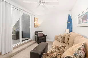 525 11th Ave, San Diego, CA 92101 - Photo 26