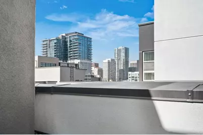 525 11th Avenue #1501, San Diego, CA 92101 - Photo 30