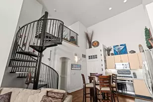 525 11th Ave, San Diego, CA 92101 - Photo 12