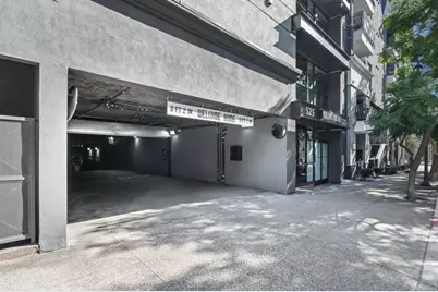 525 11th Avenue #1501, San Diego, CA 92101 - Photo 36