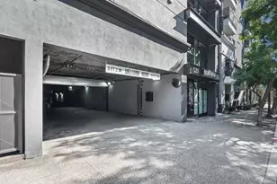 525 11th Ave, San Diego, CA 92101 - Photo 36