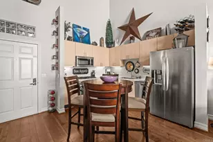 525 11th Ave, San Diego, CA 92101 - Photo 14