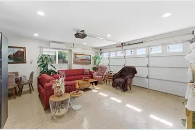 1520 Markerry Avenue, El Cajon, CA 92019 - Photo 22