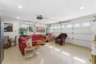 1520 Markerry Ave, El Cajon, CA 92019 - Photo 22