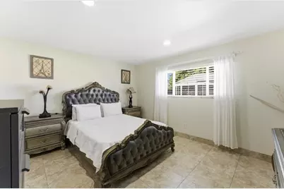 1520 Markerry Avenue, El Cajon, CA 92019 - Photo 18