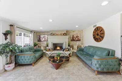 1520 Markerry Avenue, El Cajon, CA 92019 - Photo 14