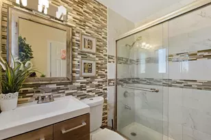 1520 Markerry Ave, El Cajon, CA 92019 - Photo 20